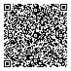QR код "ББС Трейд"
