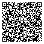 QR код "Омега"