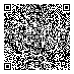QR код "Crazyphoto"