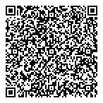 QR код "Омский ремонт"