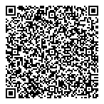 QR код "Motrio"