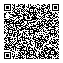 QR код "АльпСион"