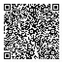 QR код "Столовая"