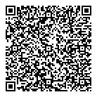 QR код "Холдинг Центр"