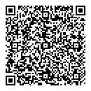 QR код "Pelikan"