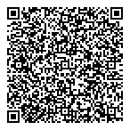 QR код "SkyFit Club"