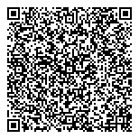 QR код "Сталь"
