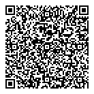 QR код "Itis Cafe"
