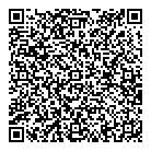 QR код "FixLine"