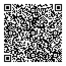 QR код "Алфит"