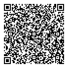 QR код "KAR GSM"