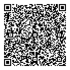 QR код "Облака"