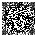 QR код "МонтажСтрой"