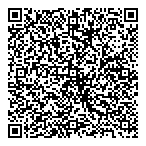 QR код "Омск Строй Проект"