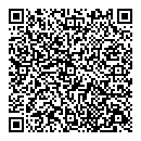 QR код "АвтоГаз"