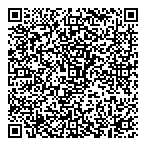 QR код "Платформа"