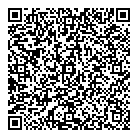 QR код "АвтоГаз"