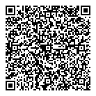 QR код "Москвичка"