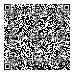 QR код "Финтерра"