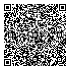 QR код "Nixxa Design"
