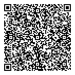 QR код "Green Park"