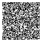 QR код "Sony Centre"
