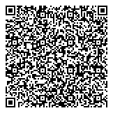 QR код "Kandinsky Odessa Residence"