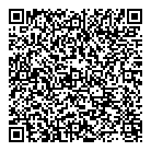 QR код "НОВОТЕЛЬ ПЕНЗА"