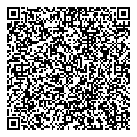 QR код "РосТехСталь"