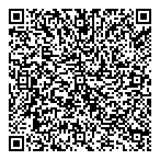 QR код "Непроспи"