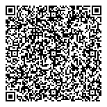 QR код "Развивайка"