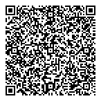 QR код "MYASO"