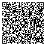 QR код "Экспертиза"