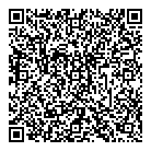 QR код "MIXprice"
