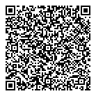QR код "Мир белья"