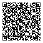 QR код "Crazy socks"