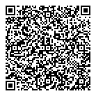 QR код "Smart Store"