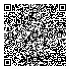 QR код "АВАНГАРД АВТО"