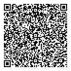 QR код "Мега СК"