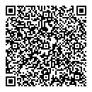 QR код "Ника"