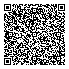 QR код "Азбука Градуса"
