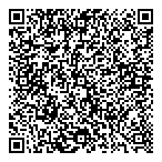 QR код "АС-Недвижимость"