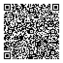 QR код "ДЕНТиКА"