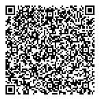QR код "Четвертак"