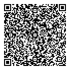 QR код "Гранат"
