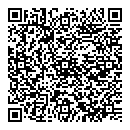 QR код "Legion 55"