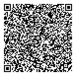 QR код "Анкор Сервис"