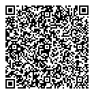 QR код "RIMINI"