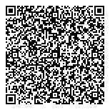 QR код "Космос"