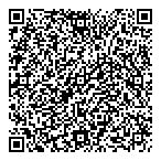 QR код "Euro Style"